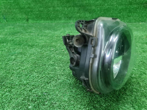 ПТФ левая BMW 5er F10 F11 (2013-2017) LED