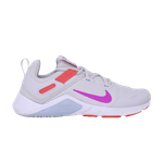 Кроссовки Nike Legend Essential (Женская размерная сетка)