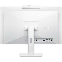 Моноблок ASUS A5402WVA-WPC0080 90PT03J1-M02H20-wpro