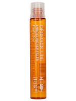 Филлер для волос Farmstay Derma Cube Amino Clinic Hair Filler