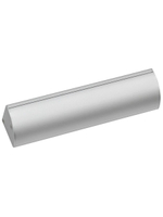 ST-EL143BLC-SL Кронштейн LC типа для замков серии ST-EL143ххх-SS