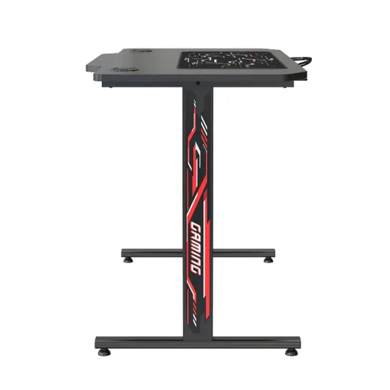 Ritmix TBL-1201G Carbon Black