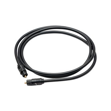 Оптический кабель AURA OCT-A001 1м