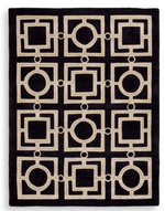 Ковер Carpet Evans 200 x 300 cm арт.109767