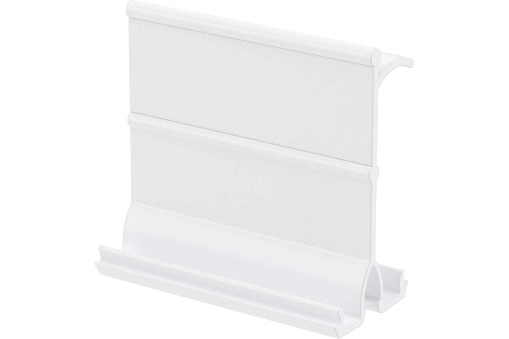 SEP-N 60/50 Разделитель универсальный DKC