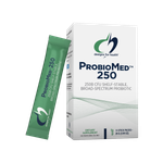 Designs For Health - ProbioMed™ 250 - 14 stick packs