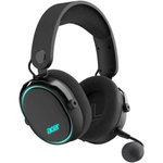 Гарнитура беспроводная Acer OHR303