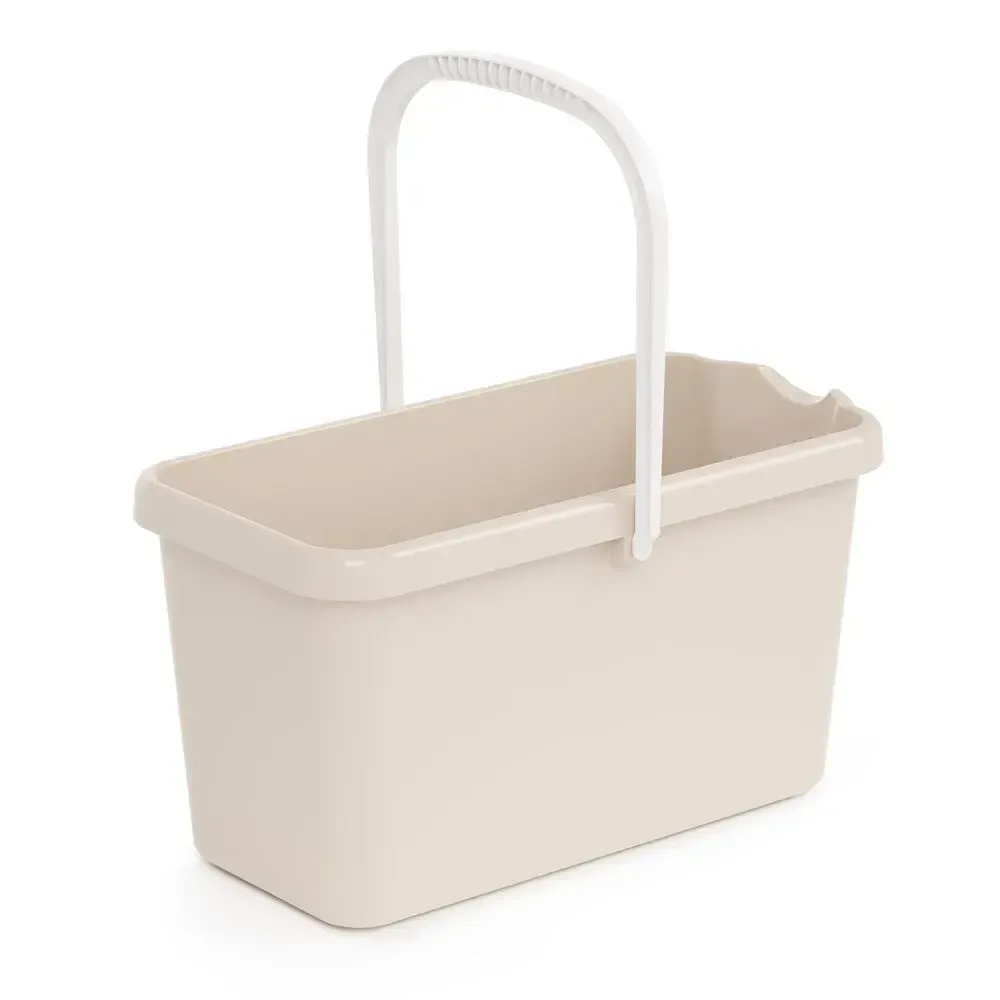 Ведро 14л прямоугольное Ведро 14л прямоугольное