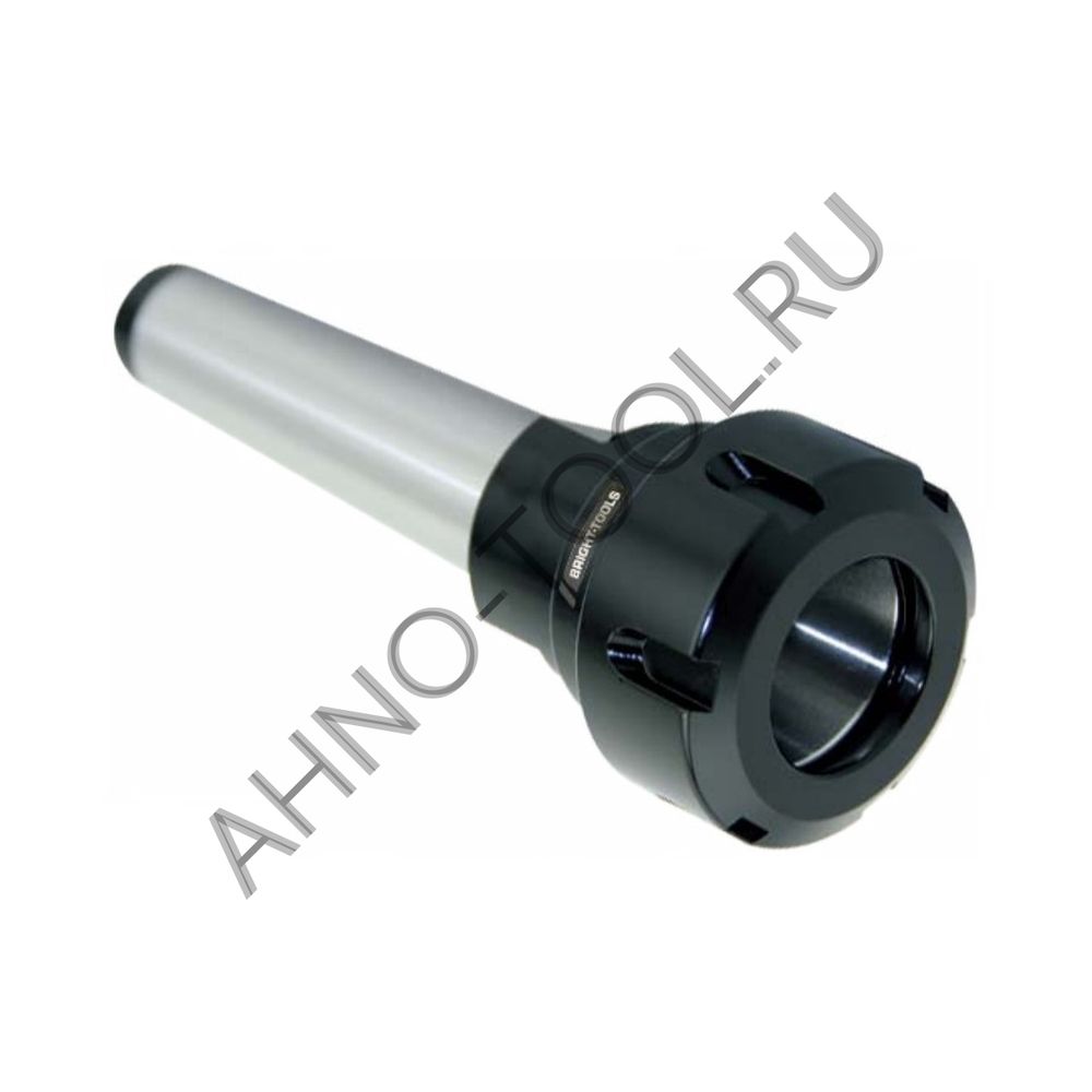 Патрон цанговый MTB5-ER40-80 BRIGHT-TOOLS