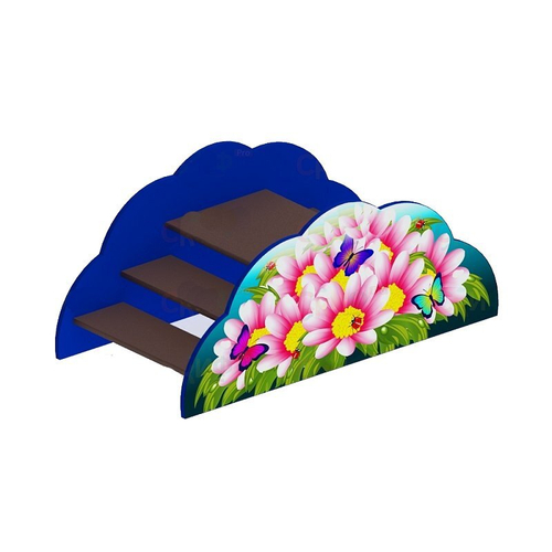 Лаз Цветочек