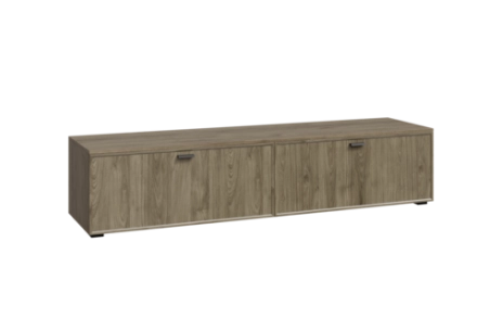 Тумба Стелла ТБ-3038