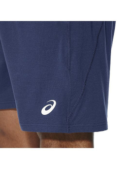 Шорты Asics SPIRAL SHORT 9IN