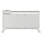 Конвектор электрический Ballu Ettore BEC/ETER-2000