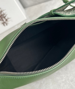 Loewe Small Cubi Crossbody 29 cm
