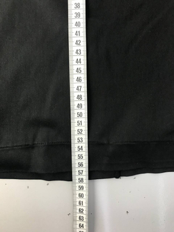 Юбка Oggi стильная 42 размер