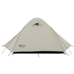 Палатка Tramp Lite Tourist 3, артикул TLT-002, цвет Песочный