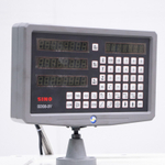 PROMA SPF-1000PHS универсальный токарный станок с УЦИ