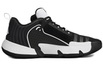 Кроссовки Adidas Trae Unlimited