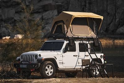 автомобильные