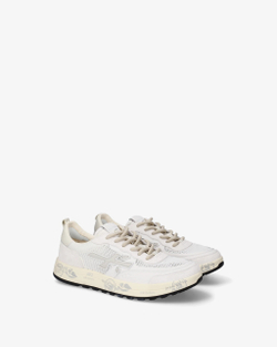 Кеды мужские PREMIATA NOUS