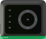 Проектор Cactus CS-PRE.08B.WXGA