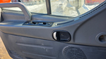 ТТМ-Центр АФ-77* на шасси JAC N200 4x2 Изотермический/рефрижератор АФ-77ADLJ-02 (Рефрижератор, Дизел