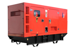 Электростанция дизельная АД200С-Т400-РПМ45