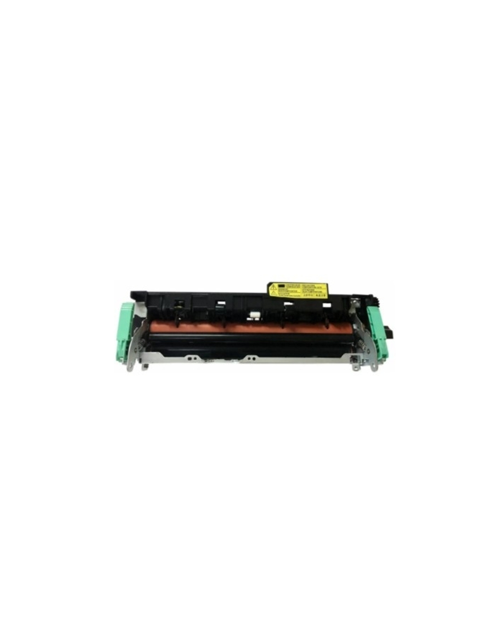 Печь CET (JC91-01024A), совместимая для Samsung ML-3700/3710/3750/Xerox 3345/3335/3315/3225/3330/3320/ (126N00411/126N00410) (CET421034)