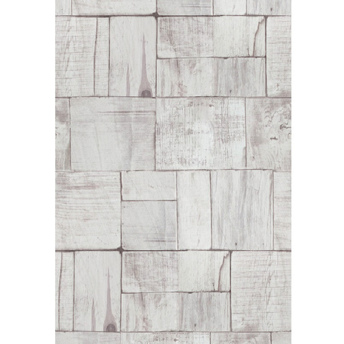 Панель ПВХ фотопечать Profbuild MONЀ 7112 Коломб 2700х250 мм