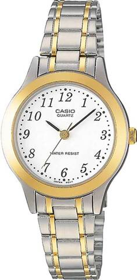 Часы Casio LTP-1263PG-7B