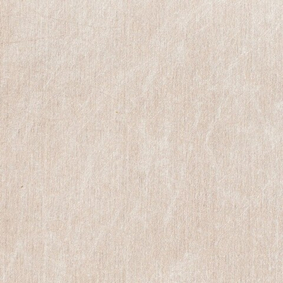 Обои текстильные ProSpero Fine Mixage арт. Natura 9080 R2