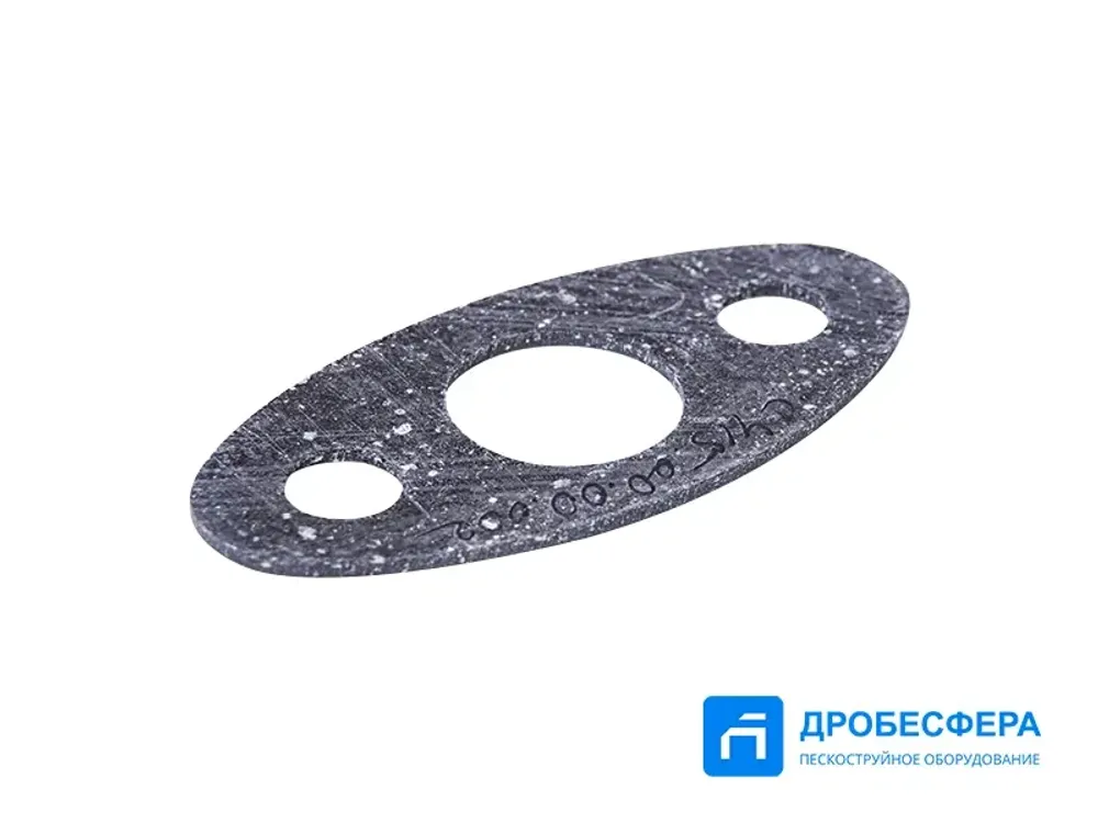 Прокладка С415.00.00.002