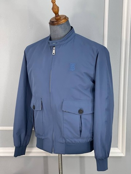 Ветровка Burberry
