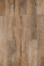 Виниловый пол Nano AF3215N