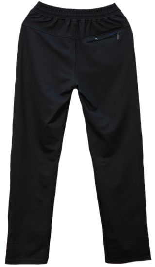 СПОРТ. Штаны SARLANTER (Россия) Р-ры 50-58