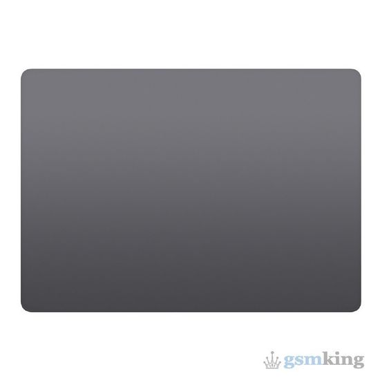 Apple Magic Trackpad 2 Space Gray Bluetooth MRMF2ZM/A