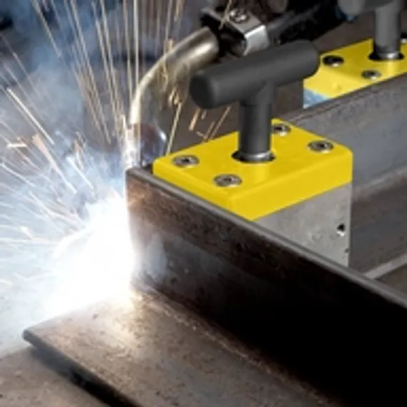 Ручная гильотина сабельного типа Rollbend RGM 1050x1.5