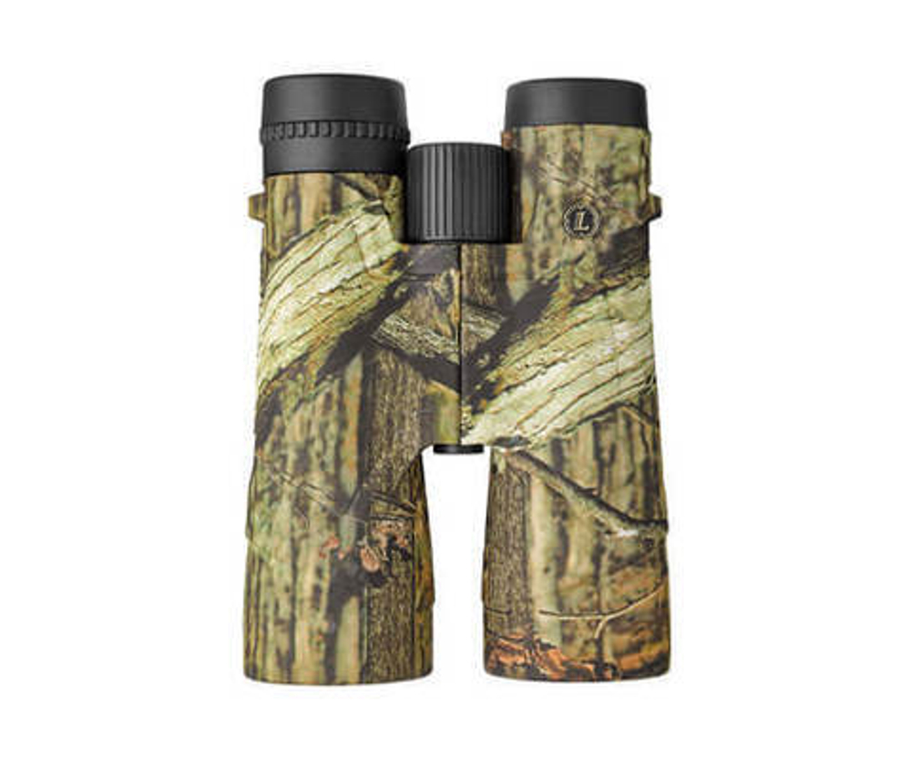 Бинокль Leupold Acadia 12x50 Roof