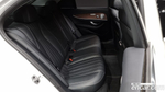 Mercedes-Benz E-Class W213 E300 4MATIC Exclusive (09.2020)