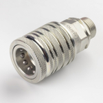 БРС YH-602 M20*1.5 (МЗПО) муфта