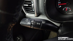 Kia Sportage The Bold Бензин 2.0 2WD (05.2021)
