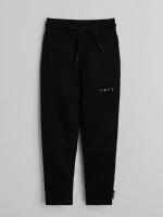 Брюки для мальчика на осень