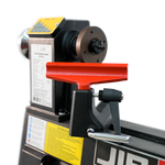 JIB WL1218 Токарный станок