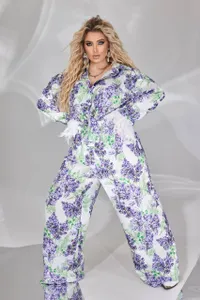 Костюм УК-05782-1 Fabrika