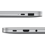 RedmiBook, Pro 14 /A18SR/39112/R5-5625U/16G/512G/UMA/XMA2006-RJ