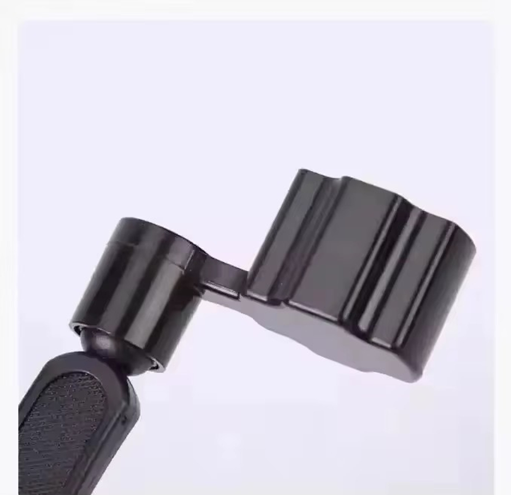 Вращатель колков многофунциональный VMF01