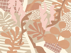 Коллекция MATISSE