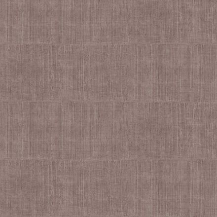 Arte Alaya Katan Silk – 11507