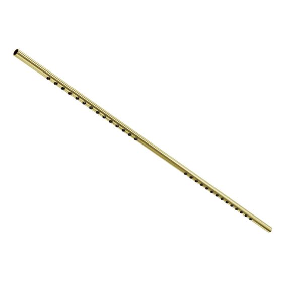 Светильник Maytoni Technical C101CL-L1000-24W3-6K-BS