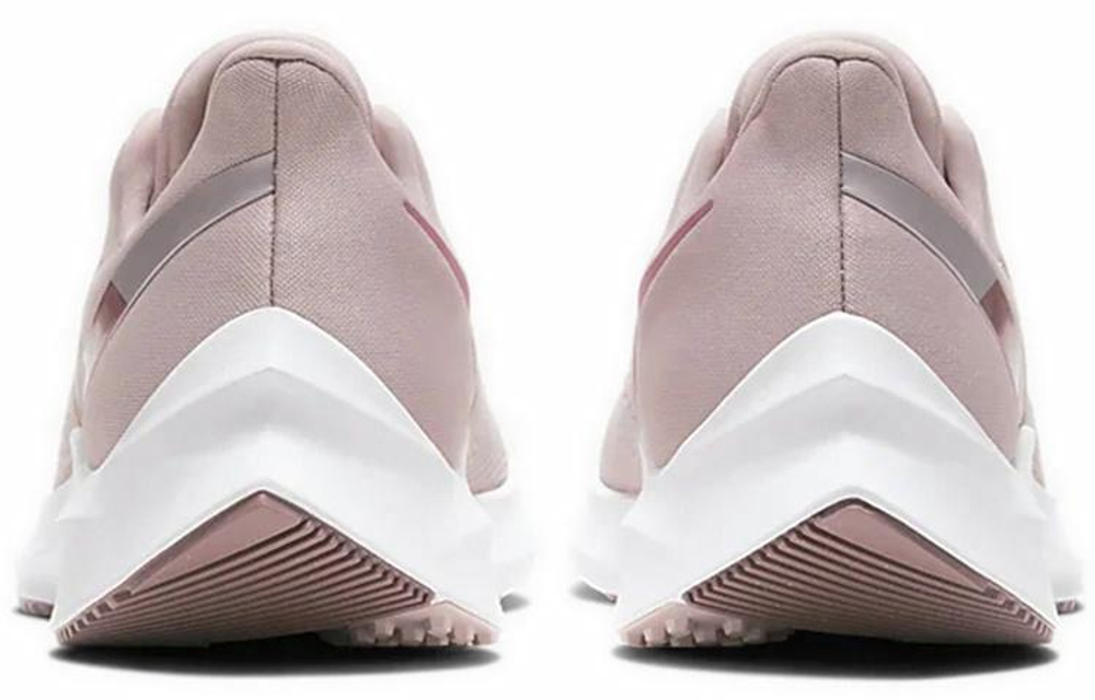 Кроссовки Nike Zoom Winflo 6 (Женская размерная сетка)